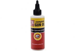 G96 Case Pack Of 12 Gun Oil - 1054 G96 Case Pack Of 12 Gun Oil - 1054