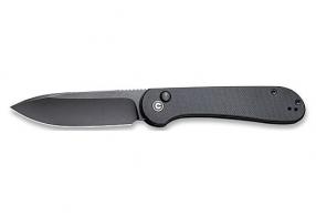 CIVIVI KNIFE ELEMENTUM 3.47" - C2103A