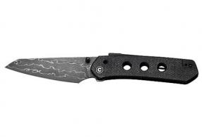 CIVIVI KNIFE VISION FG 3.54" - C220361 CIVIVI KNIFE VISION FG 3.54" - C220361