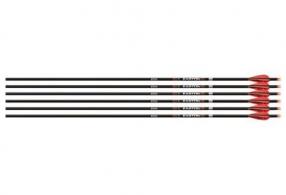 Easton Arrow 6.5MM Match Grade - 901364