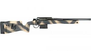 Faxon FS700SA Hunter 8.6 Blackout Bolt Action Rifle - FX700SA86S03