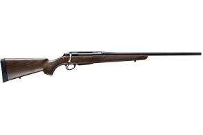 Tikka T3X Hunter 223 Remington Bolt Action Rifle - JRTXA312