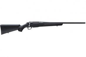 Tikka T3X Lite 223 Remington Bolt Action Rifle - JRTXE312SB