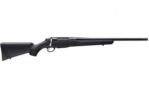 Tikka T3X Lite Compact 350 Legend Bolt Action Rifle - JRTXE313C Tikka T3X Lite Compact 350 Legend Bolt Action Rifle - JRTXE313C