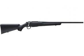 Tikka T3X Lite 350 Legend Bolt Action Rifle - JRTXE313SB