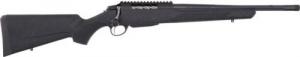 Tikka T3x Roughtech Ranch .223 Remington Bolt Action Rifle - JRTXRTR31216