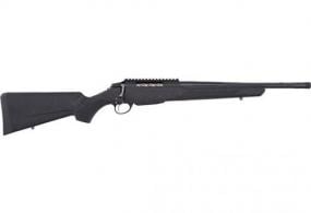 Tikka T3x Roughtech Ranch .350 Legend Bolt Action Rifle - JRTXRTR31316 Tikka T3x Roughtech Ranch .350 Legend Bolt Action Rifle - JRTXRTR31316