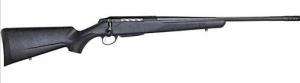 TIKKA T3X 350 LEGEND ROUGHTEC RANCH 20" ROUGHTECH BLACK - JRTXRTR31320 TIKKA T3X 350 LEGEND ROUGHTEC RANCH 20" ROUGHTECH BLACK - JRTXRTR31320