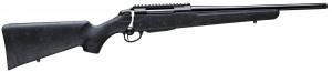 Tikka T3x Roughtech Ranch .308 Winchester Bolt Action Rifle - JRTXRTR31616 Tikka T3x Roughtech Ranch .308 Winchester Bolt Action Rifle - JRTXRTR31616