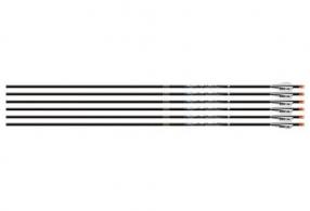 EASTON SONIC 6.0 MATCH 500 - 101377 EASTON SONIC 6.0 MATCH 500 - 101377