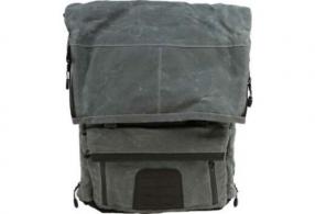 Grey Ghost Gear Gypsy Pack 2.0 - GTG5907GRY