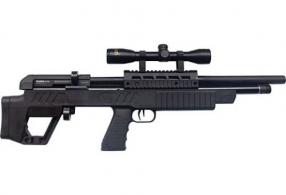 Beeman 13615 PCP Regulated Commodore .177 Cal. 12 Shot - 13615 Beeman 13615 PCP Regulated Commodore .177 Cal. 12 Shot - 13615