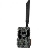 Browning Defender Pro Scout MAX HD Cellular Trail Camera - BTC-PSMHD