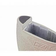 Pearce Grip S&W M&P Shield Plus Grip Frame Insert - PGSPFI Pearce Grip S&W M&P Shield Plus Grip Frame Insert - PGSPFI