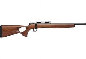 SAVAGE B22 TIMBER THUMBHOLE - 70517 SAVAGE B22 TIMBER THUMBHOLE - 70517