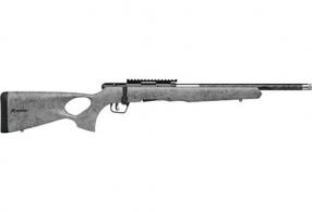 SAVAGE B22 .22WMR TIMBERLITE - 70518