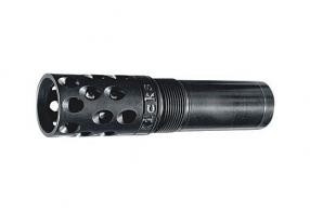 Kicks Gobblin Thunder 12GA - M835GT685