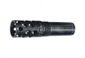 Kicks Gobblin Thunder 12GA - M835GT685 Kicks Gobblin Thunder 12GA - M835GT685