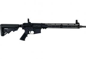 New Frontier G-TAC 5.56 NATO Semi Auto Rifle - GTACR