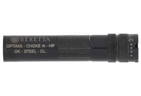 BERETTA OPTIMACHOKE Hollow Point 20 GA - C6E475 BERETTA OPTIMACHOKE Hollow Point 20 GA - C6E475