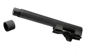 Beretta 92 Full Size Extended Threaded Barrel 9mm - JB92THIT Beretta 92 Full Size Extended Threaded Barrel 9mm - JB92THIT