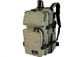 Red Rock Urban Assault Pack - 86-003SND