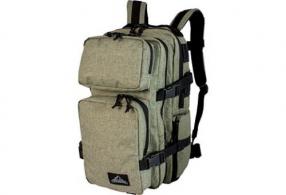 Red Rock Urban Assault Pack - 86-003SND Red Rock Urban Assault Pack - 86-003SND