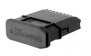 Howa Single Shot Block for 350 Legend Magazine - HSBLCK Howa Single Shot Block for 350 Legend Magazine - HSBLCK