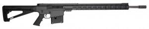 Great Lakes Firearms GL10 7mm PRC Semi Auto Rifle - GL10LA7PRCSSSNP Great Lakes Firearms GL10 7mm PRC Semi Auto Rifle - GL10LA7PRCSSSNP