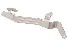 Apex Trigger Bar For Glock - 102212