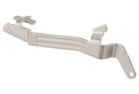 Apex Trigger Bar For Glock - 102212 Apex Trigger Bar For Glock - 102212