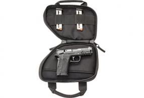 Smith & Wesson SHIELD M2.0 M&P .380ACP EZ