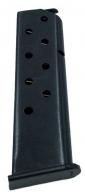 Zastava M57A 7.62x25 Magazine - MAG61 Zastava M57A 7.62x25 Magazine - MAG61