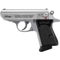 Walther Arms PPK 32 ACP Semi Auto Pistol - 4796020