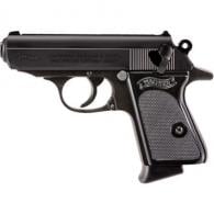 Walther Arms PPK .32 ACP Semi Auto Pistol *LAST PRODUCTION* 6+1 - 4796021 Walther Arms PPK .32 ACP Semi Auto Pistol *LAST PRODUCTION* 6+1 - 4796021