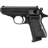 Walther Arms PPK/S 32 ACP Semi Auto Pistol - 4796023