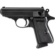Walther Arms PPK/S 32 ACP Semi Auto Pistol **Last Production** - 4796023 Walther Arms PPK/S 32 ACP Semi Auto Pistol **Last Production** - 4796023
