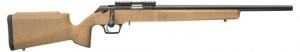 Springfield Armory 2020 Rimfire Target 22 LR Bolt Action Rifle - BART92022CBW Springfield Armory 2020 Rimfire Target 22 LR Bolt Action Rifle - BART92022CBW