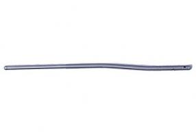 Armaspec Gas Tube Pistol - ARM653BL