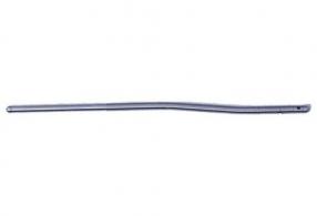 Armaspec Gas Tube Pistol - ARM653BL Armaspec Gas Tube Pistol - ARM653BL
