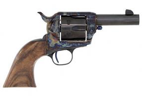 Standard Manufacturing Sheriff'S Model 45 - SM3C1 Standard Manufacturing Sheriff'S Model 45 - SM3C1