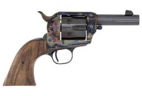 Standard MFG SHERIFF'S MODEL 45