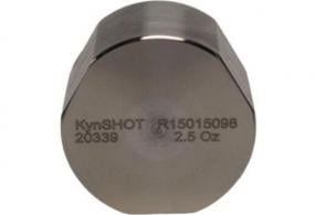 KynSHOT Spacer Weight For AR-15 And LR-308 Buffer - R15015098 KynSHOT Spacer Weight For AR-15 And LR-308 Buffer - R15015098