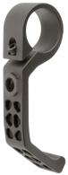 MI ARM BRACE TAILHOOK BLK - MI-ABH