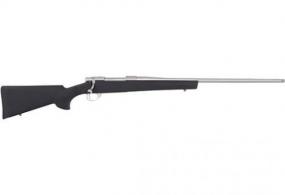 Browning X-Bolt 2 Speed Full Size 7mm PRC 3+1 24 Desert Shadow Cerakote Fluted Threaded Barrel