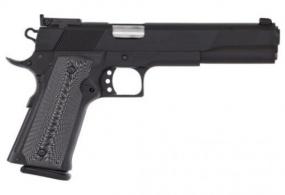 IVER JOHNSON 1911 EAGLE XL DS - EAGLE XL-DS IVER JOHNSON 1911 EAGLE XL DS - EAGLE XL-DS