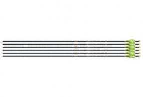 Easton 4MM EMJ Match Grade 340 - 001392