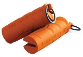 Easton Orange Arrow Wedge Puller Single W/Maximum Grip - 322878