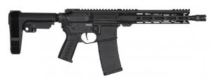 CMMG Inc. Banshee Mk4 5.56 NATO Semi Auto Pistol - 55A420AAB CMMG Inc. Banshee Mk4 5.56 NATO Semi Auto Pistol - 55A420AAB