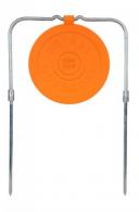 Do-All Impact Seal Target 6" Spinner Gong - BSG1
